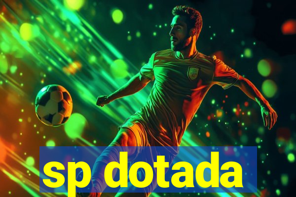 sp dotada
